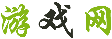 股票站证券分析